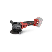 STAYER Akumulatorski kotni brusilnik AGB PS L20, ? 115 mm, 18 V (without battery and charger)