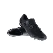Shimano S-Phyre SH-XC903 Wide Moški MTB-čevlji