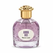 Anna Sui Mystic Luna parfumirana voda za ženske 50 ml