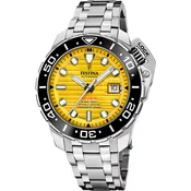 FESTINA 20043/1