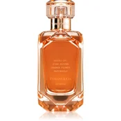 Tiffany & Co. Tiffany & Co. Rose Gold parfumska voda za ženske 75 ml