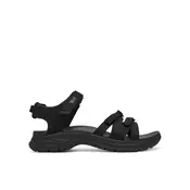Sandali Teva Tirra Sport 1173720 Črna