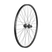 KOTAČ II BONTRAGER KOVEE TLR 29” BOOST 32 RUPE, 8/9/10 BRZINA