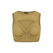 LSCN by LASCANA Top limeta