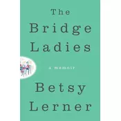 The Bridge Ladies