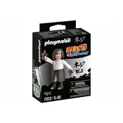 shumee PLAYMOBIL 71222 Naruto Shippuden Neji 4el