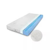 Vzmetnica Comfort Antidecubitus EMI, 80x200
