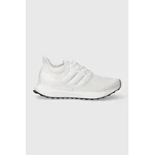 adidas Otroške superge adidas UBOUNCE DNA J