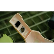 Tilta Black Mist 1/4 Filter for DJI Osmo Pocket 3