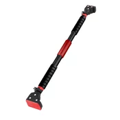 SEDCO SEDCO CR2019 - 72-105 cm