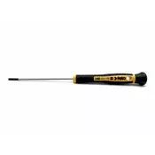 Precizni šrafciger slot Felo 3,0 x 100 24003560