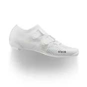 superge fizik VEGA CARBON, bele/bele (EU 43)