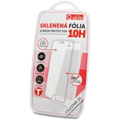 Q Glass zaščitno steklo 0,25 mm za iPhone X