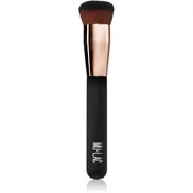 Mulac Cosmetics Artist Brush čopič za make-up 1 kos
