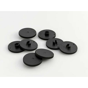 Novus set diskova 1/8 za bušac B2200 ( 05BN2202 )