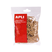 APLI elastike FI100x2mm, 100g