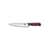 Victorinox - Kuhinjski nož WOOD 19 cm javor