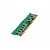 HPE 16GB (1x16GB) Single Rank x8 DDR5-4800 CAS-40-39-39 Unbuffered Standard Memory Kit