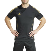 Dres adidas TIRO24 JSY