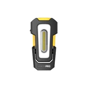 ELTA RUCNA LED LAMPA VISIONPRO 300L
