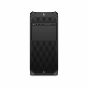 Stolno osobno računalo HP Z4 G5 Xeon W5-2455X 64 GB RAM 1 TB SSD