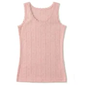 ÖTS Top Tanktops & Camis puder