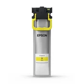 Epson Ink. kaz. TB comp. z WF-6090, C13T945440, YE
