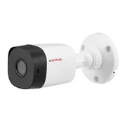 5,0 Mpix zunanja kamera 4v1 z IR in mikrofonom
