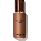 GUERLAIN Terracotta Le Teint tekoči puder za naraven videz odtenek 7N Neutral 35 ml