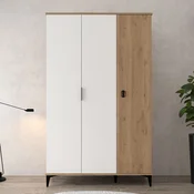HANAH HOME Garderober Neva 6303