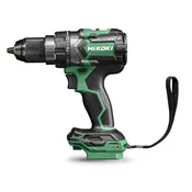 HIKOKI Akumulátorová vrtačka 18V 140Nm RFC DV18DCW2Z