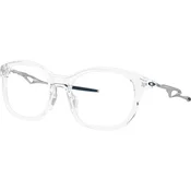 Oakley OX8204D 820403