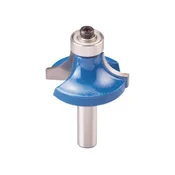 EINHELL HM glodalo za glodalicu, 49756620, 25.7 zaobljavavanje