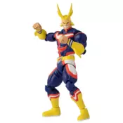 Action Figure My Hero Academia - Anime Heroes - All Might
