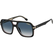 Carrera Carrera 317/S M4P/08