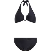 Firefly MAIA W WAVY ST, ženski kupaci 434870
