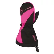 Childrens Winter Gloves Eska Boaz Pro GTX
