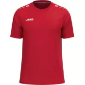 Jako Majica Jako One Cotton
