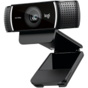 Web Camera – 960-001088