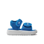 Sandali New Balance SIA750G3 Modra