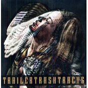 Trailer Trash Tracys - Ester (Limited Edition) (LP + EP)
