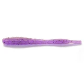 shumee FISH UP - LUSKINASTA 7 cm #016 - Losos/Zelena in črna