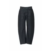 Elias Rumelis Kavbojke Isabella moder denim