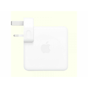 APPLE Adapter USB-C/ MX0J2ZM/A