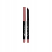 Topface - črtalo za ustnice Stylo Lipliner 001, ki se zasuka