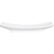 Pravokotna skledica 14 cm Appetizer Arcoroc (6 kos)
