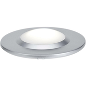 Paulmann 98872 - KOMPLET 3xLED/3W IP44 svetiljka za kupatilo SPECIAL LINE 230V