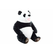 Plišasta panda velika