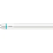 PHILIPS MASTER LED CIJEV VLE 1200MM HO 14W 830 T8 8718699646851