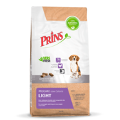 Prins | ProCare Light Low Calorie
